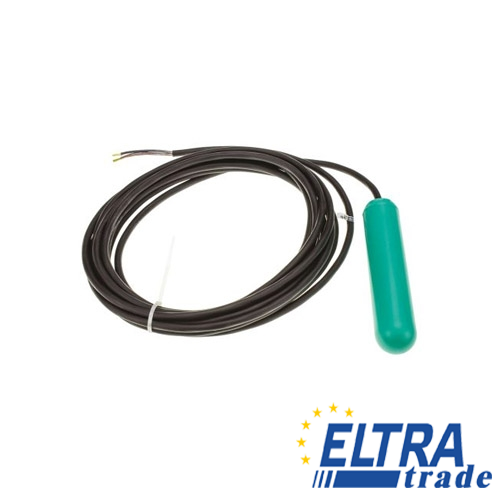 Pepperl+Fuchs LFL3-CK-U-PUR5 046617