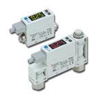 SMC PFM710-C4-B