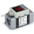 SMC PFMB7102-F04-E