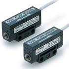 SMC PFMV505-1