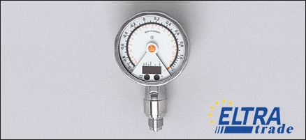 IFM Electronic PG2409