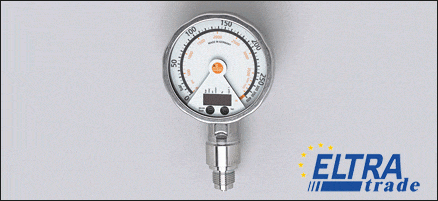 IFM Electronic PG2451