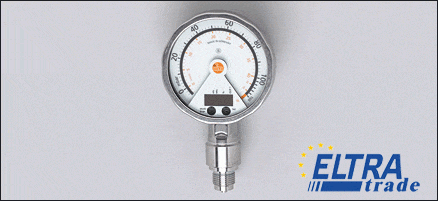 IFM Electronic PG2489