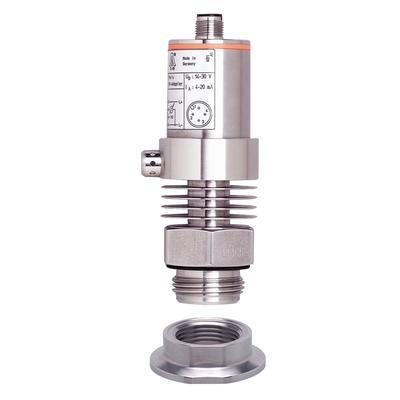 IFM Electronic PH0157