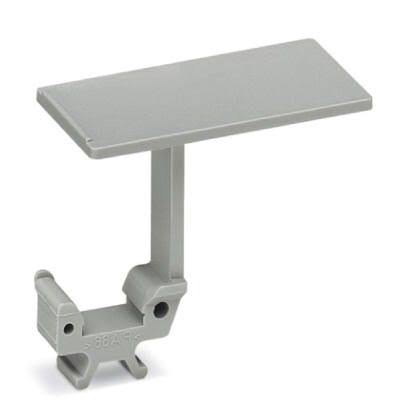 Контакты в Финиксе: 810588 GBS 5-25X12