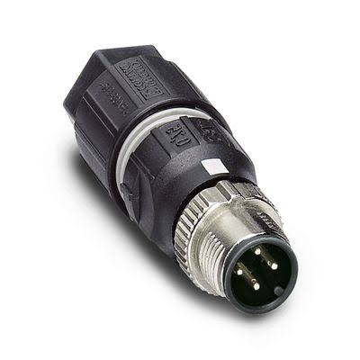 PHOENIX CONTACT SACC-MS-4QO-0,75-M SCO (1521591)