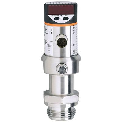 IFM Electronic PI1093
