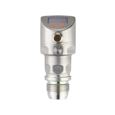 IFM Electronic PI2602