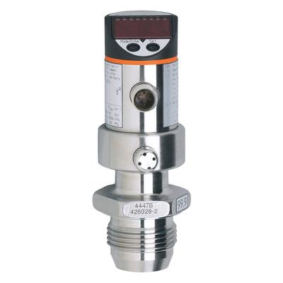 IFM Electronic PI2697