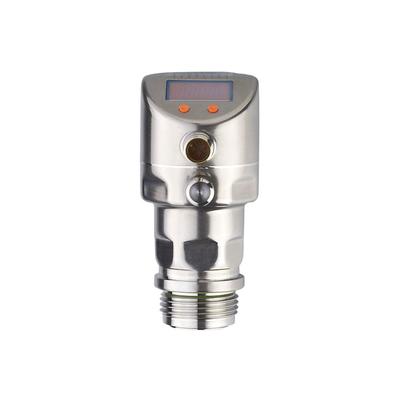 IFM Electronic PI2715