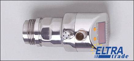 IFM Electronic PI2793