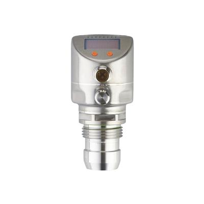 IFM Electronic PI2814