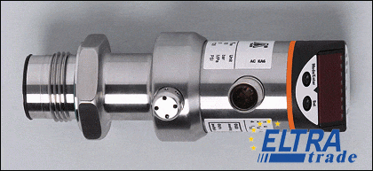 IFM Electronic PI2994