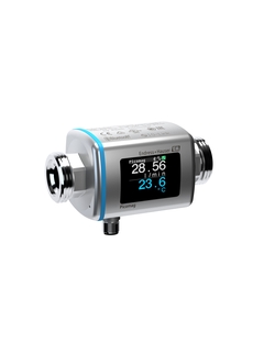 Endress+Hauser Picomag