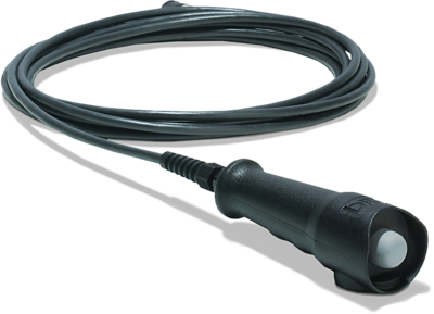 Pilz 401111 PIT en1.0a-5m-s