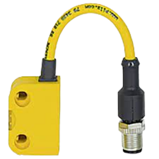 Pilz 506310 PSEN ma1.4p-51/ 1переключатель