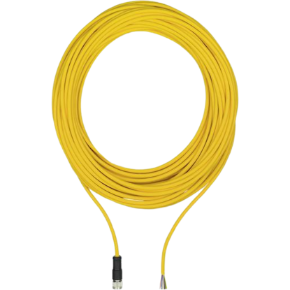 Pilz 540333 PSEN кабель M12-8sf, 20м