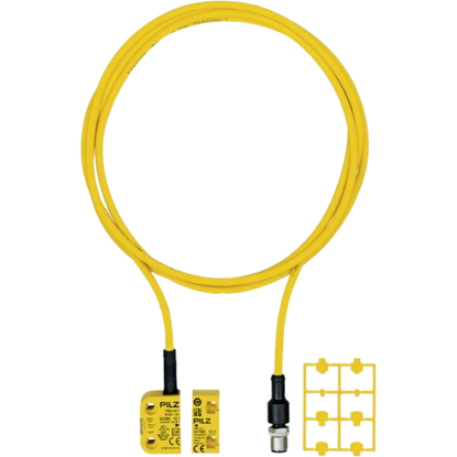 Pilz 541011 PSEN cs3.1a /PSEN cs3.1 1 шт.