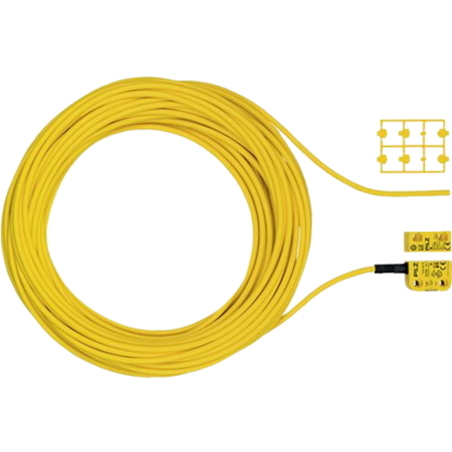 Pilz 541012 PSEN cs3.1b /PSEN cs3.1 1 шт.