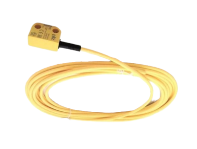 Pilz 541062 PSEN cs3.1b 1 переключатель