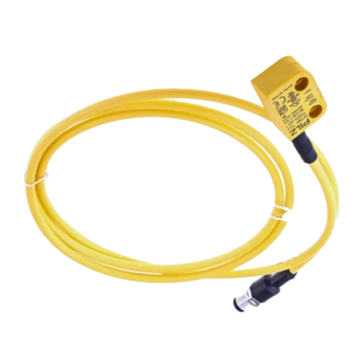 Pilz 541064 PSEN cs3.1 M12/8-1.5m 1 переключатель