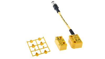 Pilz 541103 PSEN cs4.1n / PSEN cs4.1 1 шт.