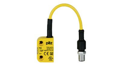 Pilz 541260 PSEN cs4.2p 1 переключатель
