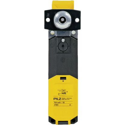 Гриб 570005 PSEN me1M / 1AR