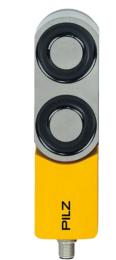 Pilz 570610 PSEN sl-1.0p 1.1 1переключатель