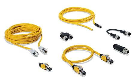Pilz 750900 PNOZ s pIE