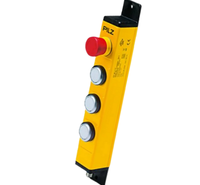 Pilz G1000001 PIT gb LLLE