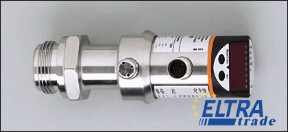 Бим093 (СЛОИ МОДИФИКАЦИИ PIBOW (DISPL)