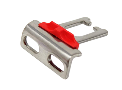 ПИЦЦАТО VF-KEYD1