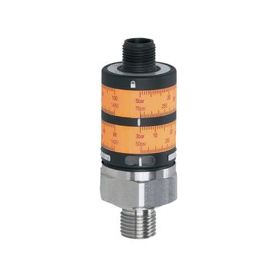 IFM Electronic PK8530
