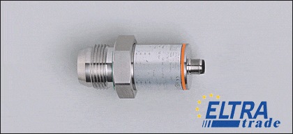 IFM Electronic PL2652