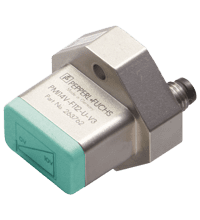 Pepperl+Fuchs PMI14V-F112-U-V3
