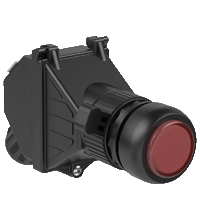 Pepperl+Fuchs PML.LR.L.W.2