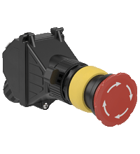 Pepperl+Fuchs PMP.E4.C.11