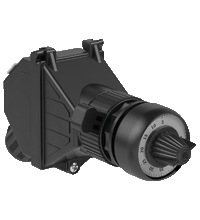 Pepperl+Fuchs PMR.R2.P.10K