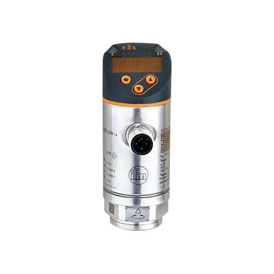 IFM Electronic PN2296