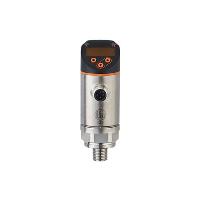 IFM Electronic PN2697