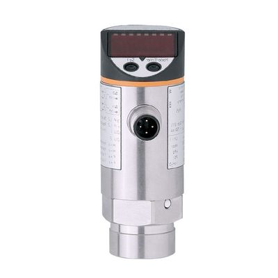 IFM Electronic PN3000 Датчик