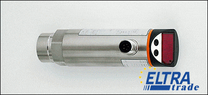 IFM Electronic PN4224