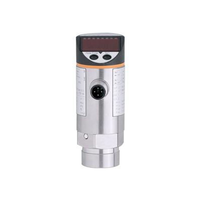 IFM Electronic PN7204