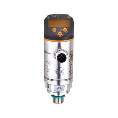 IFM Electronic PN7572