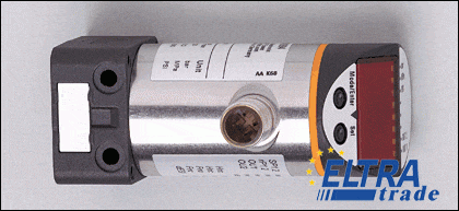 IFM Electronic PN7809