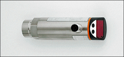 IFM Electronic PN8507