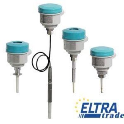 Siemens 7ML1510-1KF01