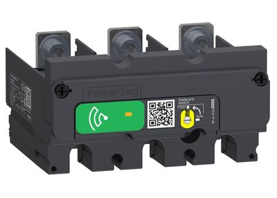 Schneider Electric Powertag NSX LV434020