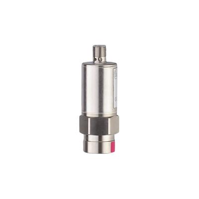IFM Electronic PPA020